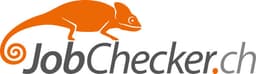 JobChecker.ch