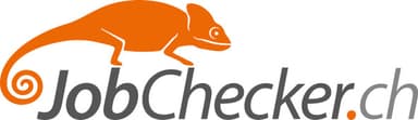 JobChecker.ch